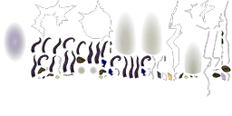 Image 3,600