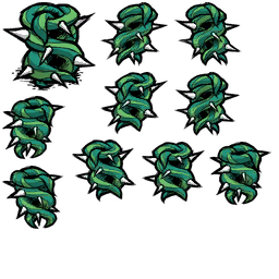Obraz 7698