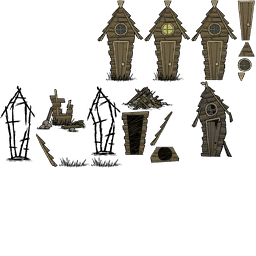 Image 473