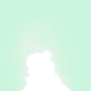 Image 3,823
