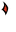 Image 19 016