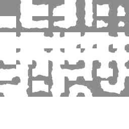 Image 4,483