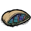 Barnacle Pita