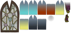 Obraz 589