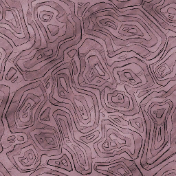 Image 1,700