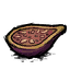 Cooked Fig