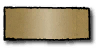 Immagine 14.678