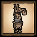 Clockwork Knight
