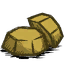 Beeswax