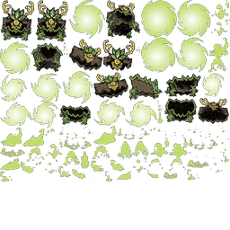 Image 2,251