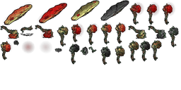 Image 3,456