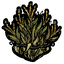 Image 17,351
