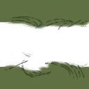 Image 3,850