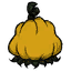 Image 17,355