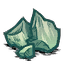 Moon Shard
