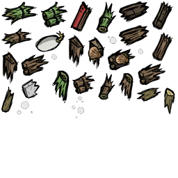 Image 1,704