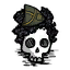 Image 17,359