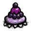 Image 17,360