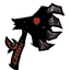 Image 17,362