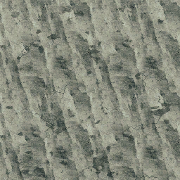 Image 1,706