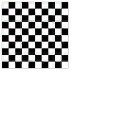 Obraz 3856