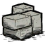 Image 17,366