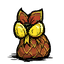 Image 17,369