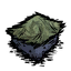 Image 17,371