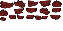 Image 546