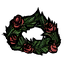 Image 17,373