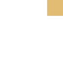 Obraz 3860