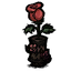 Image 17,375