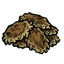 Image 17,376