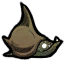 Image 17,377