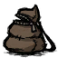 Image 17,378