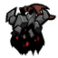 Image 17,379