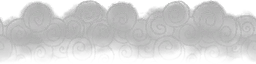 Obraz 997