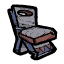 Image 17,380