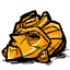 Elytra's Mask