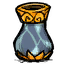 Image 17,383