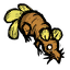 Image 17,385