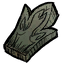 Image 17,387