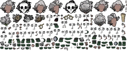 Image 3,315