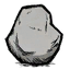 Image 17,395