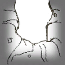 Obraz 3868