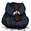 Image 17,398