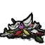 花びら