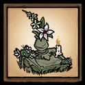 Perennial Altar