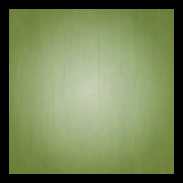 Immagine 10.366