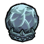 Celestial Altar Orb